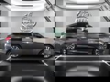 Used 2018 Honda Accord Hybrid image 4