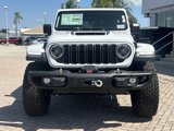 New 2025 Jeep Wrangler Unlimited Rubicon 392 image 3