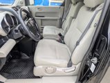 Used 2011 Honda Element EX image 5