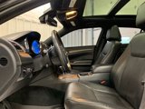 Used 2012 Chrysler 300 C Luxury Series image 4