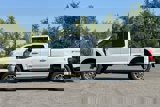 New 2026 Ford F350 Platinum image 5