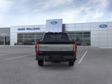 New 2025 Ford F250 King Ranch image 5