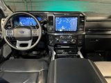 Used 2025 Ford F450 Lariat w/ Lariat Ultimate Package image 2