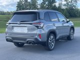New 2025 Subaru Forester Touring image 3