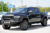 Used 2024 RAM 1500 TRX image 3