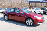 Used 2017 Buick Regal Premium image 5