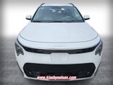 New 2025 Kia Niro Wave w/ Wave Preserve Package image 2
