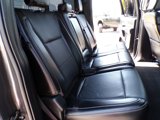 Used 2018 Ford F250 Lariat w/ Lariat Value Package image 6