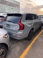 New 2025 Volvo XC90 B6 Ultra w/ Lounge Package image 3