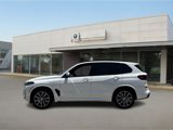 New 2026 BMW X5 xDrive40i w/ M Sport Package image 2