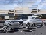 New 2026 Cadillac CT5 Premium Luxury image 2