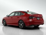 Used 2023 Honda Civic Touring image 3