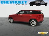 Used 2025 Land Rover Range Rover Sport SE image 6