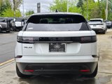 New 2026 Land Rover Range Rover Velar S image 6