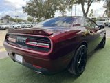 Used 2019 Dodge Challenger SXT image 6