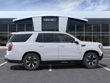 New 2025 GMC Yukon AT4 Ultimate image 5