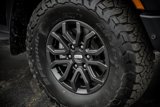 Used 2024 Ford Ranger Raptor image 3
