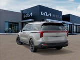 New 2026 Kia Carnival SX image 4