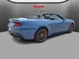 New 2025 Ford Mustang GT Premium image 3