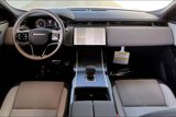 New 2026 Land Rover Range Rover Velar Dynamic SE image 5