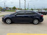 Used 2022 Toyota Corolla LE image 6