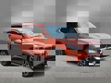 New 2025 BMW X1 xDrive28i image 2