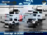 New 2026 Ford F350 XL w/ STX Appearance Package image 3