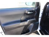 Used 2020 Toyota Tacoma TRD Off-Road w/ TRD Premium Off Road Package image 5