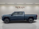 New 2025 GMC Sierra 2500 Denali Ultimate w/ Max Trailering Package image 2