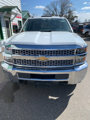 Used 2019 Chevrolet Silverado 2500 W/T image 3