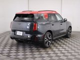 New 2025 MINI Cooper Countryman John Cooper Works image 5