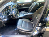 Used 2014 Mercedes-Benz C 300 Sport image 6