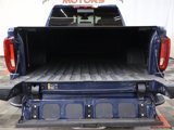 Used 2022 GMC Sierra 1500 Denali image 6