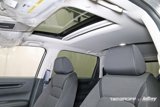 New 2026 Honda CR-V EX image 3