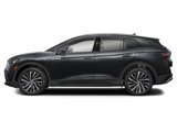 New 2025 Volkswagen ID.4 Pro S Plus image 2