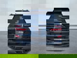 New 2026 BMW X7 M60i image 4