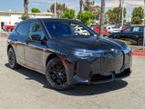 New 2026 BMW iX xDrive45 w/ M Sport Package image 2