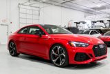 Used 2021 Audi RS 5 w/ Dynamic Package image 6