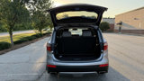 Used 2016 Hyundai Santa Fe Limited image 6