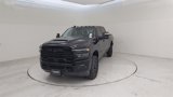 New 2025 RAM 2500 Laramie image 6