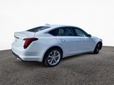 New 2026 Cadillac CT5 Premium Luxury image 3