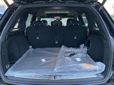 New 2025 Jeep Grand Cherokee Summit image 6
