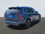 New 2026 Volvo XC90 B5 Plus image 2