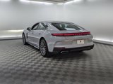 New 2025 Porsche Panamera image 3