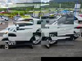 Certified 2022 Volkswagen Atlas Cross Sport SE image 4