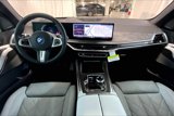 New 2026 BMW X5 xDrive50e w/ Executive Package image 5