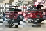 New 2024 Acura ZDX A-Spec image 4
