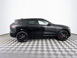 New 2026 Jaguar F-PACE R-Dynamic S image 4
