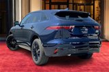 New 2026 Jaguar F-PACE R-Dynamic S image 2