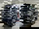 New 2025 Cadillac Escalade IQ Luxury 1 w/ Smart Trailering package image 4